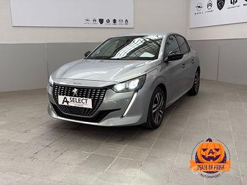 Peugeot 208 Active Pack PureTech 100 S/S
