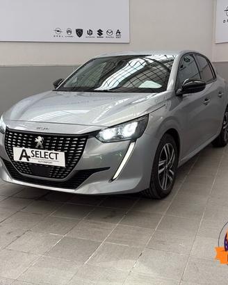 Peugeot 208 Active Pack PureTech 100 S/S