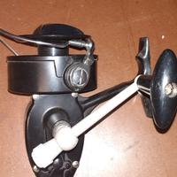 Mitchell made in France