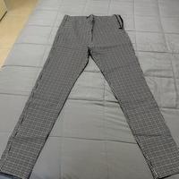 Pantaloni Zara