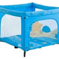 Box Chicco mare 