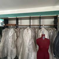 lotto vestiti abiti da sposa all’ingrosso