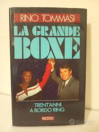 libro la grande box