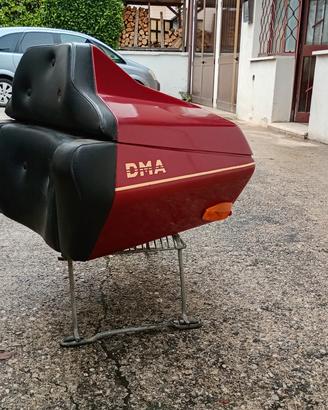 bauletto moto 
