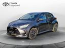 toyota-yaris-1-5-hybrid-trend