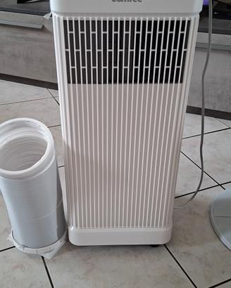 climatizzatore portatile marchio Comfee