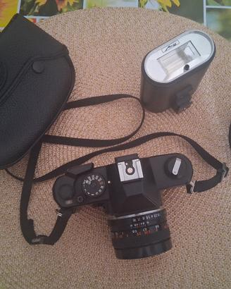 yashica 2000 x3
