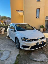 VOLKSWAGEN Golf 7ª serie - 2016