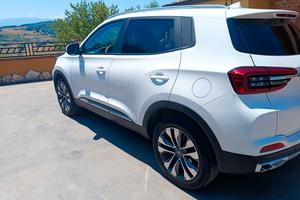 auto dr5
