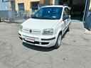 fiat-panda