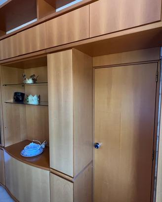 Mobili e complementi d'arredo