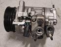 compressore-clima-ford-transit-custom-dal-2020