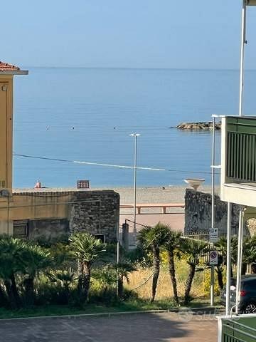 Appartamento – IM - Vista 2