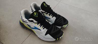 Scarpe Joma Padel tg. 43