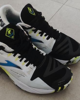 Scarpe Joma Padel tg. 43