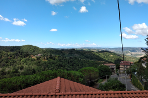 Appartamento 55mq Monterosso Calabro( VV)