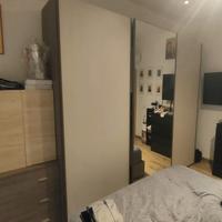 armadio eleonora mondo convenienza 3 ante  