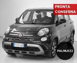 FIAT 500L 1.4 95 CV City Cross