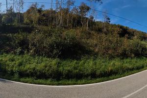 Terreno Agricolo a Conco