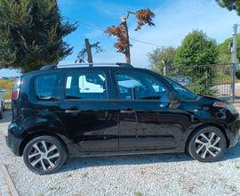 Citroen C3 Picasso 1.6 HDI PROMO DEL MESE -2015