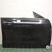 Porta anteriore dx BMW serie 6 G32 | 10901