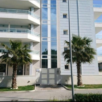 Delizioso appartamento a 30 metri dal mare