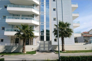 Delizioso appartamento a 30 metri dal mare