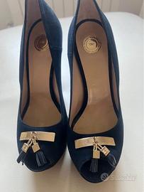 Scarpe Elisabetta Franchi