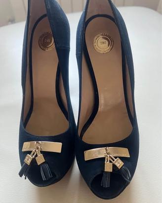 Scarpe Elisabetta Franchi