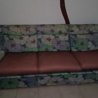 divano letto 3 posti
