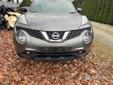 FIAT 5 Rivestimento elettrica musata con cofano e