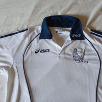 T-shirt Asics