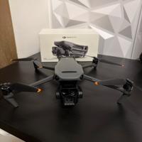 Dji Mavic 3 pro