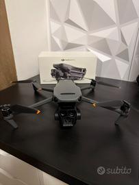 Dji Mavic 3 pro