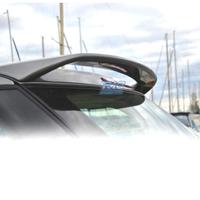 SPOILER SAAB 95 9-5 97-05