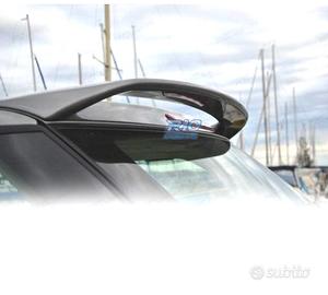 SPOILER SAAB 95 9-5 97-05