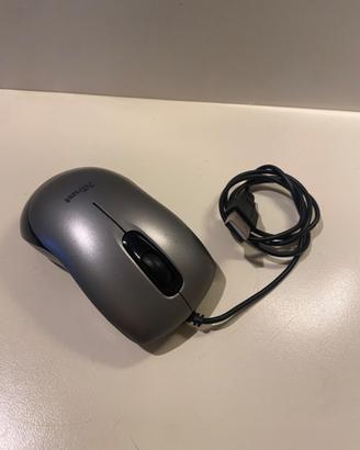 mouse ottico