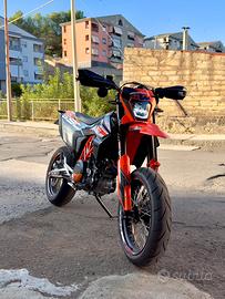 Ktm 690