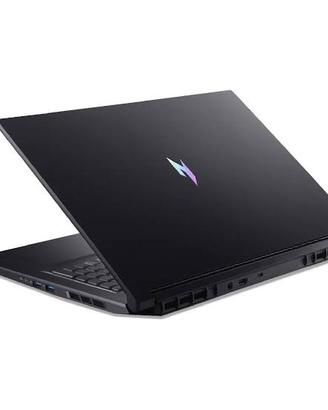 Acer Nitro V 15 - Intel Core i9, RTX 5060