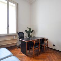 Studio medico in Milano zona Dateo/C.so 22 marzo