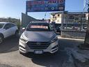 hyundai-tucson-1-7-crdi-115-cv-85-kw-sound-edition