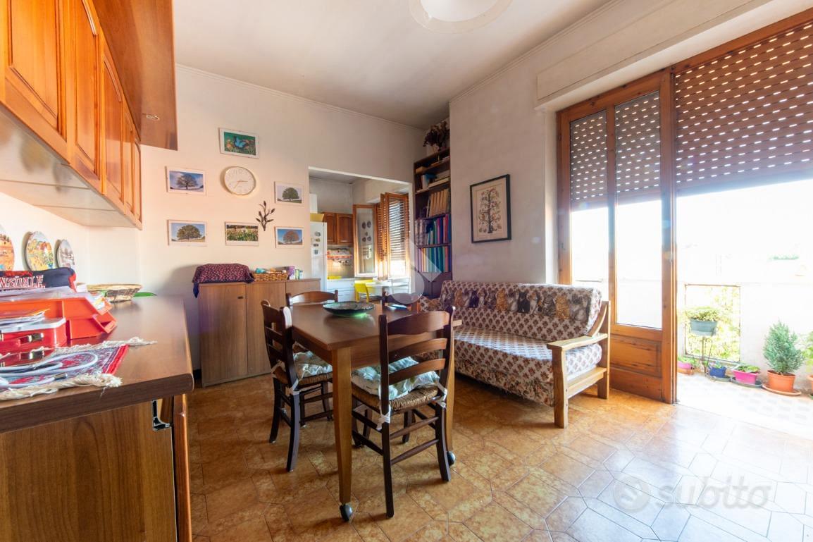 Appartamento – Mirabello Monferrato, Alessandria - Vista 5