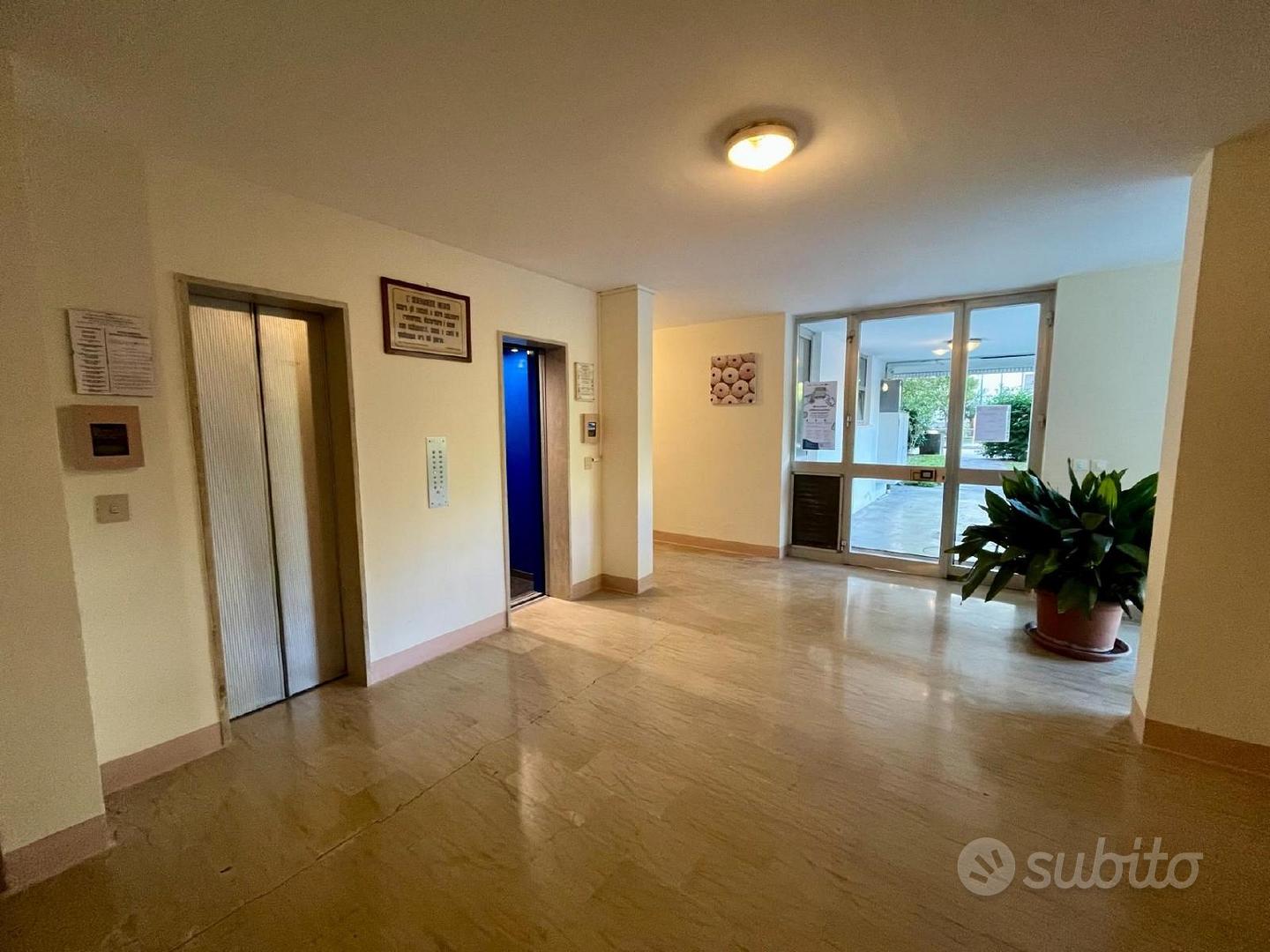 Appartamento – Grado / Grau, Grado Pineta - Vista 2