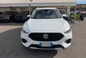 Mg ZS 1.5 VTi-tech Comfort