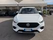Mg ZS 1.5 VTi-tech Comfort