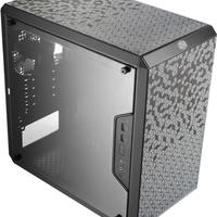 parti pc desktop
