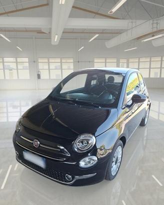 FIAT 500 1.0 70 CV IBRIDO DOLCEVITA 3 PORTE BERLIN