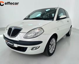 LANCIA Ypsilon 1.2 Oro NEOPATENTATI