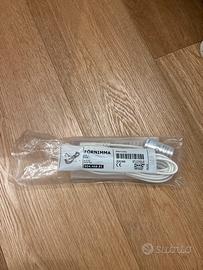 Cavo di alimentazione elettrica Förnimma ikea