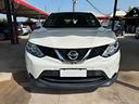 nissan-qashqai-1-5dci-led-mp3-bluetooth-cruise-177